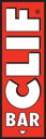 CLIF bar logo