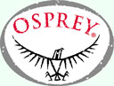 Osprey logo