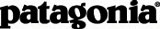 Patagonia logo
