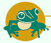 Center for Biological Diversity logo Center for Biological Diversity logo