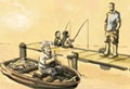 The Good Life Parable