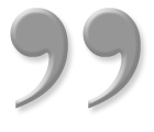 quote