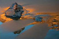 Nature - Being - Art