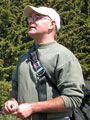 Peter Baye, Ph.D.