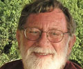 Peter Schmidt