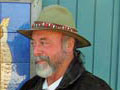 Randall Sinclair