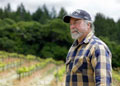 Plan to cut forest for vineyards faces opposition - AP
