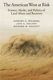 The American West at Risk