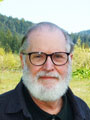 Brother Tolbert McCarroll