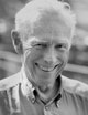 Dr. Howard G. Wilshire