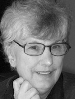 Dr. Jane E. Nielson